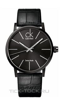  Calvin Klein K7621401